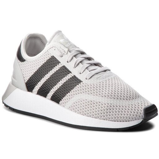 Scarpe adidas new arrivals n 5923