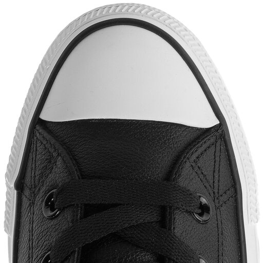 Converse 143727c deals