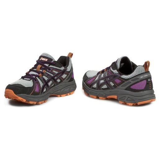 Asics gel trail tambora 4 femme store