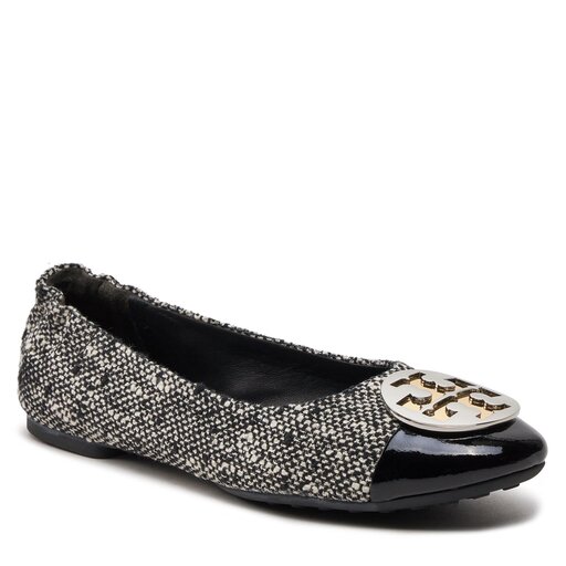 Tory burch hotsell baleriny