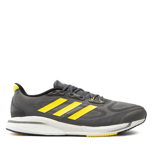 adidas Supernova M GY8315 evzuttya .ua