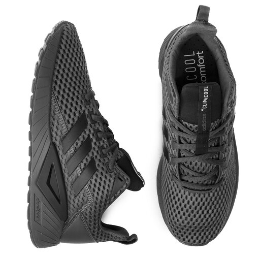 Questar climacool f36263 outlet