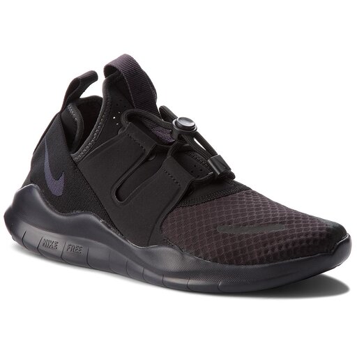 Nike aa1620 online