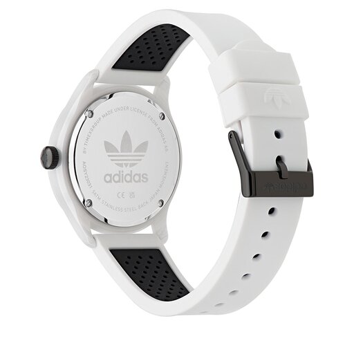 Adidas originals orlando watch shop