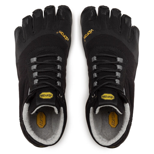 Fivefingers trek ascent insulated clearance