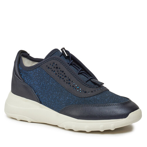 Geox ophira sneaker on sale