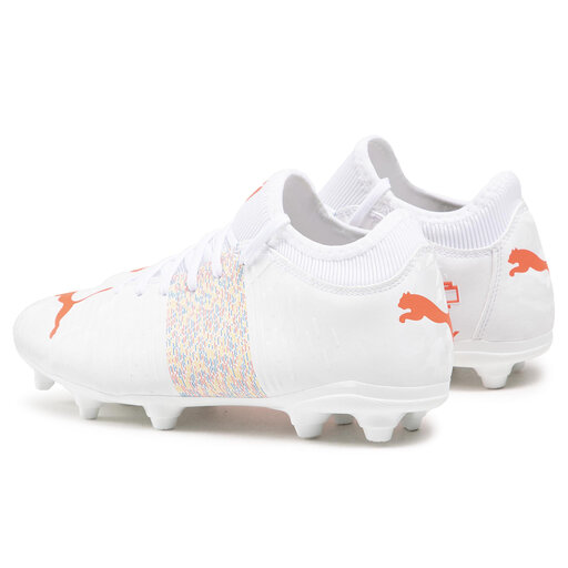 Batai Puma Future Z 4.1 Fg/Ag 106252 03 