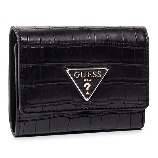 guess maddy wallet