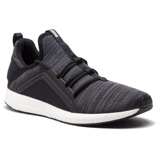 puma srx