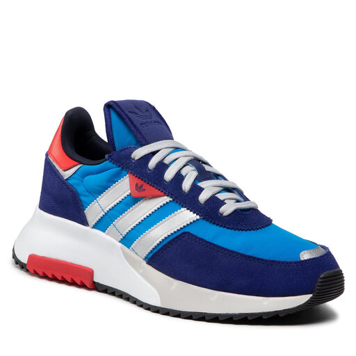 adidas gw0511