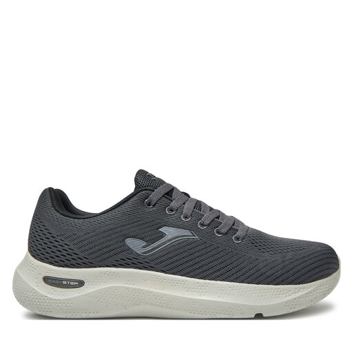Sneakers confort outlet
