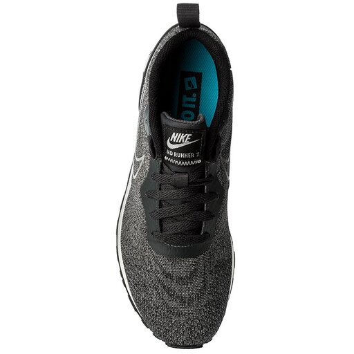 Nike wmns md runner 2 eng mesh 2025