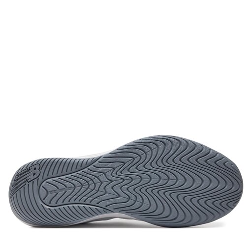 New balance 696 white clearance