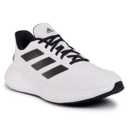 Adidas running edge shoes cheap