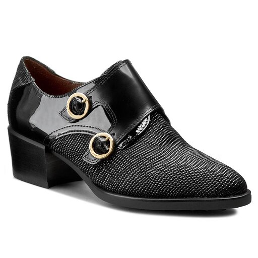 Zapatos hispanitas en liverpool deals