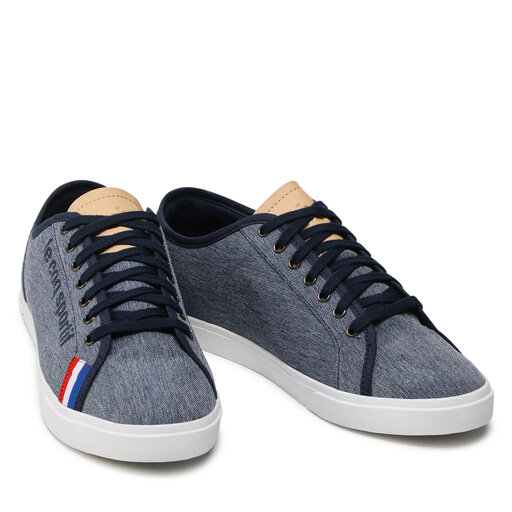 Verdon craft le coq sportif store