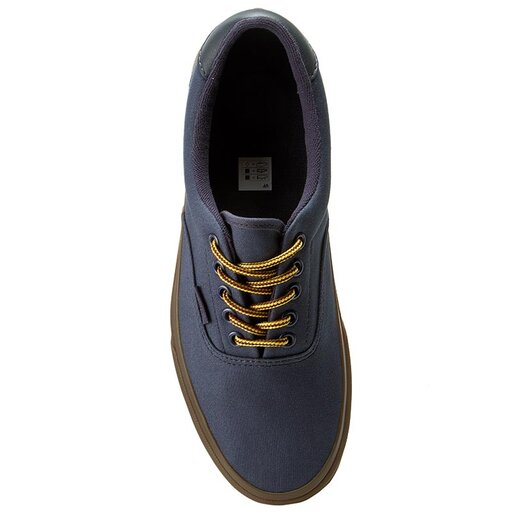 vans era 59 parisian night