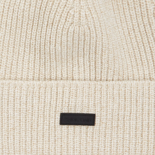 czapka-calvin-klein-daddy-wool