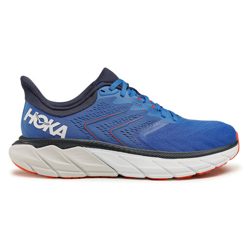 hoka one arahi