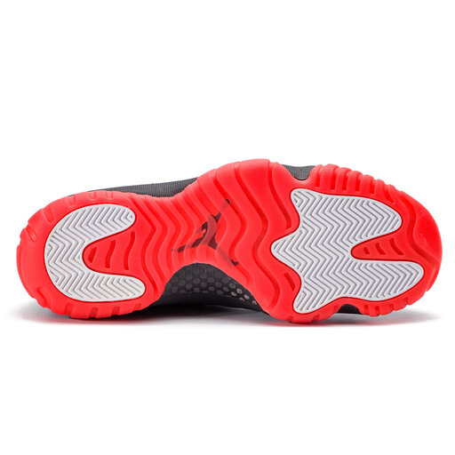 air jordan future premium bred