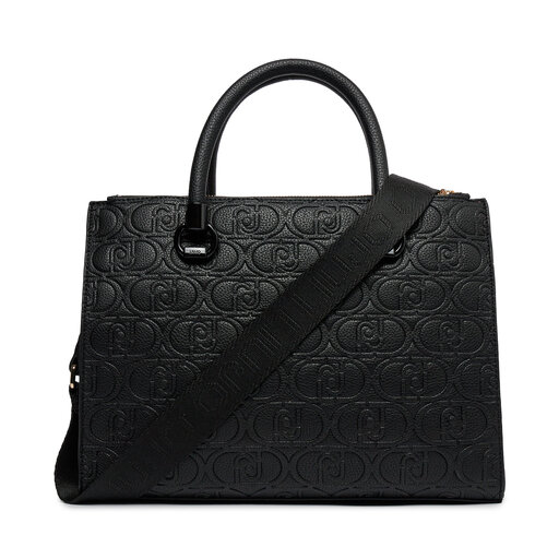 Sac on sale a dou