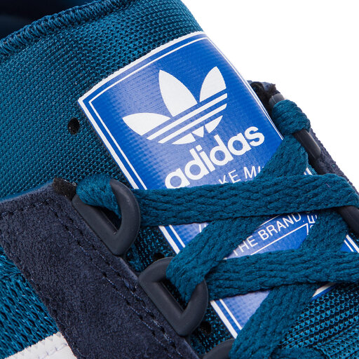 Adidas g27461 sales