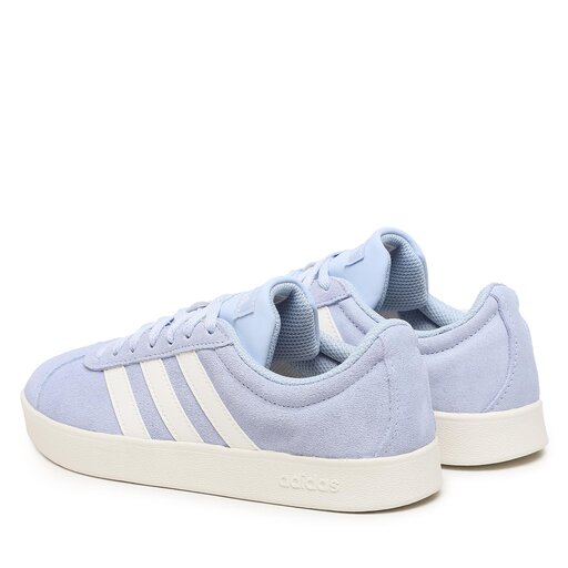 Adidas vl court 2.0 donna discount