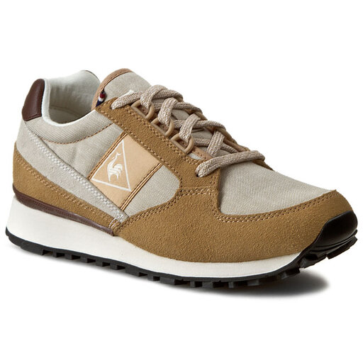 Basket coq sportif eclat 2025