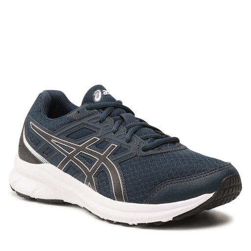 asics t7k4n