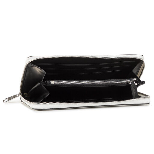 K60k606875 Clearance