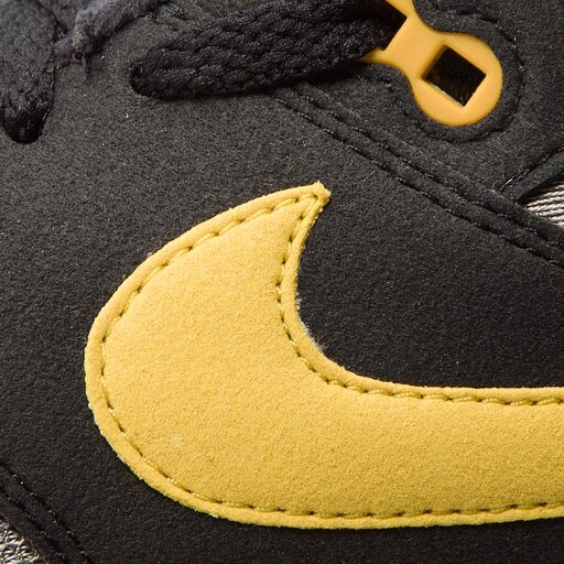 Nike air max 1 dark stucco vivid sulfur black new arrivals