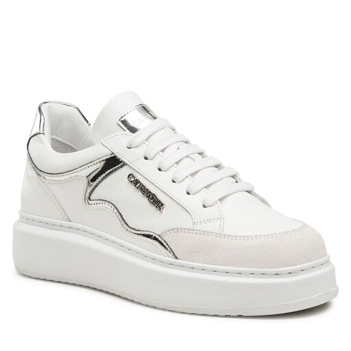Zapatillas cafe noir best sale