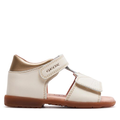 Geox baby verred online