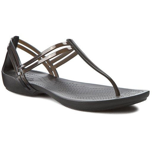 Crocs 202467 new arrivals
