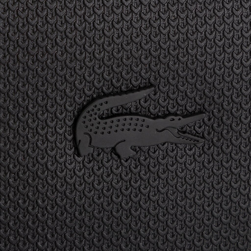 Lacoste nh2814ce new arrivals