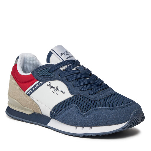 c Pepe Jeans London Urban B PBS40002 Navy 595 evzuttya .ua