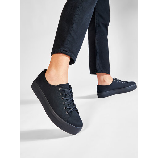 Vagabond peggy deals slip on