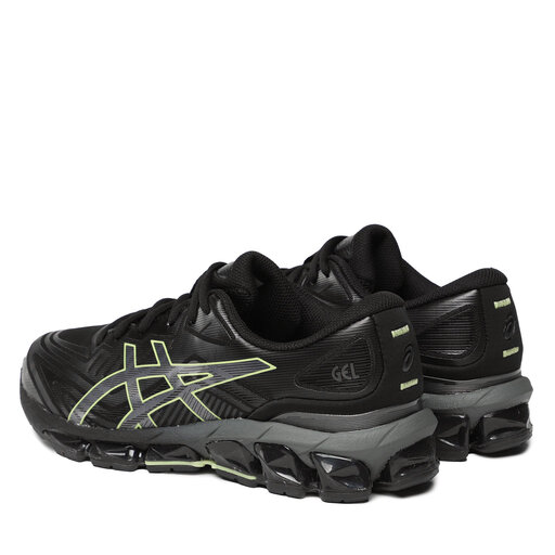 Asics gel quantum 360 noir homme hotsell