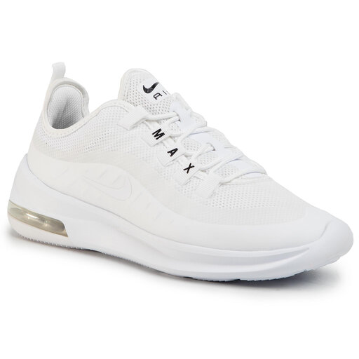 Sneakers Nike Air Max Axis AA2168 100 WeiB