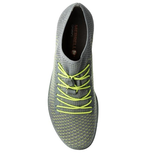 Merrell zoe top