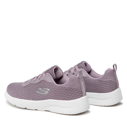 Skechers 12964 lav deals