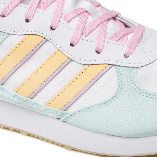 Adidas bunt schuhe discount