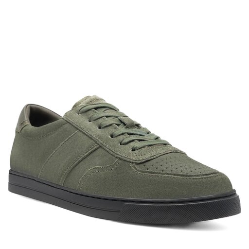 Chaussure gino rossi new arrivals