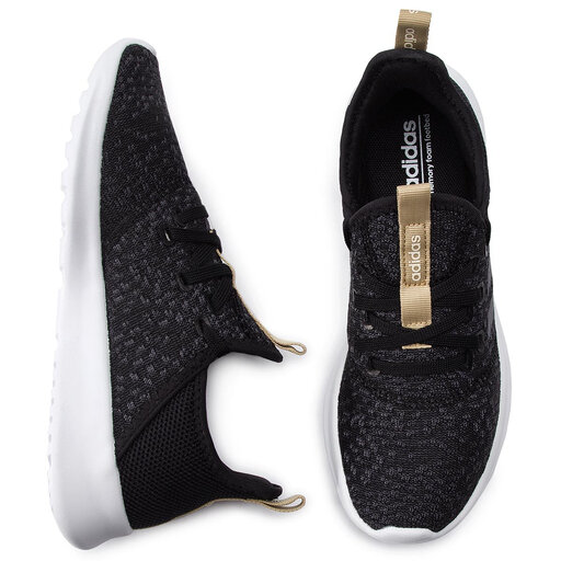 Adidas f34677 sales