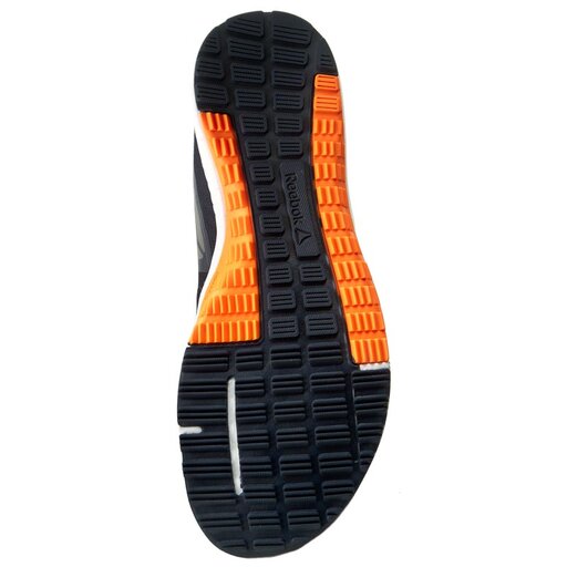 Bd5125 discount