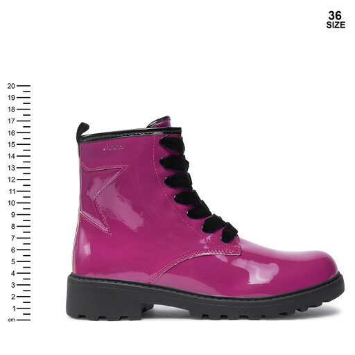 Geox jr casey on sale