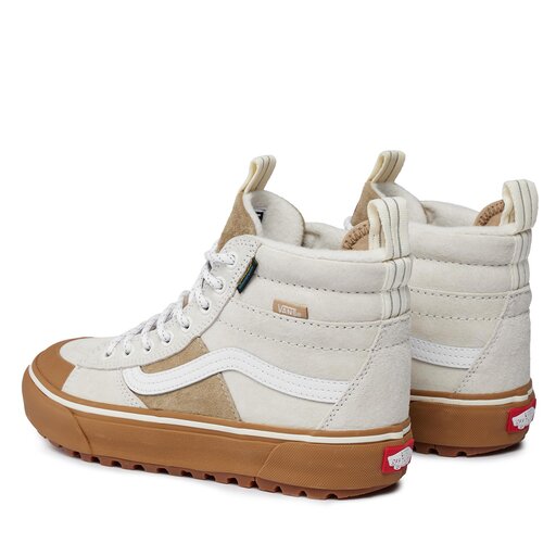 Cornstalk sales marshmallow vans