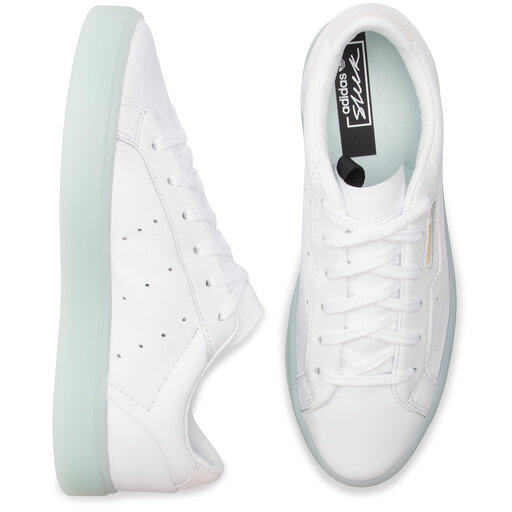 adidas sleek g27342