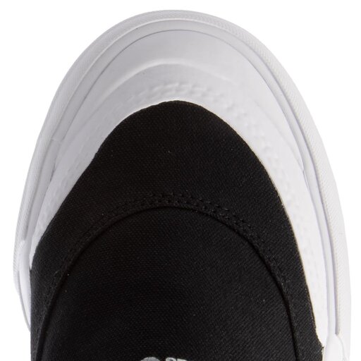 Batai adidas Matchcourt Slip F37387 Cblack Cblack Ftwwht eavalyne.lt