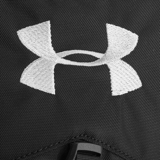 Under 2025 armour 1277418